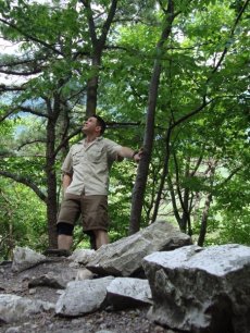 4927_579285156077_2685386_n