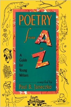 51MHmbefxrL._SY344_BO1,204,203,200_