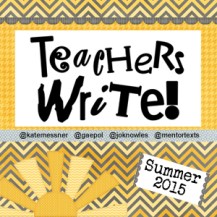 new-teachers-write-2015