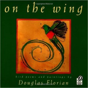 51-L+7QsU7L._SY498_BO1,204,203,200_