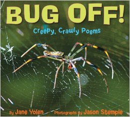 51rgQzM7S1L._SX258_BO1,204,203,200_