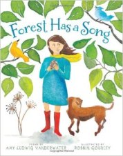 51UrEYN7JYL._SX258_BO1,204,203,200_