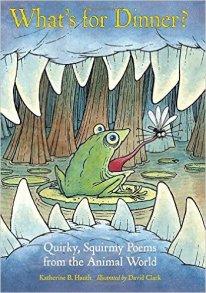 61TNs2UmDBL._SX348_BO1,204,203,200_