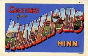 58f00c6bef2bbd23d537263795e0ffb3