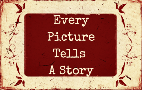 Screen Shot 2015-11-17 at 1.20.42 PM