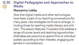 Screen Shot 2015-11-17 at 12.31.45 PM