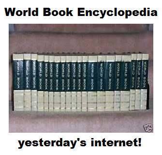 12278753_999548306773456_100783203088609880_n