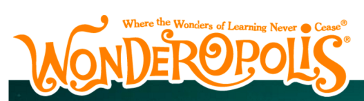 Screen Shot 2015-12-07 at 11.48.33 PM