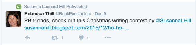 Screen Shot 2015-12-11 at 5.30.46 AM