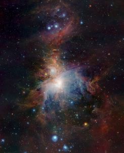 VISTA’s_infrared_view_of_the_Orion_Nebula
