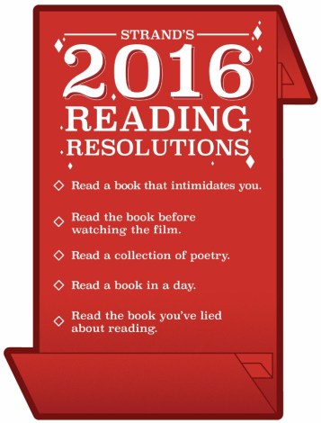 5bcdb112-aa71-4f8e-80b1-550443b17d98