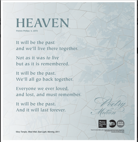 Screen Shot 2016-01-14 at 8.27.51 PM