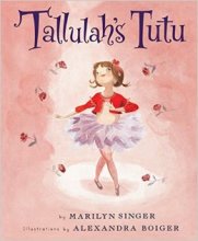 51l67TKQ9JL._SX258_BO1,204,203,200_