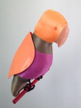 618128b2-02c9-45ce-828d-4e89e44af964