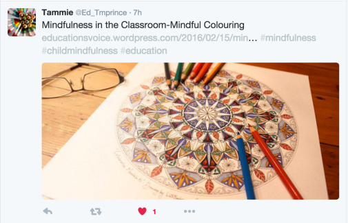 Screen Shot 2016-02-15 at 9.19.19 PM