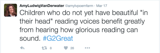 Screen Shot 2016-03-20 at 6.27.05 AM