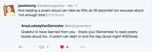 Screen Shot 2016-03-20 at 6.36.14 AM