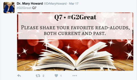 Screen Shot 2016-03-20 at 6.38.15 AM