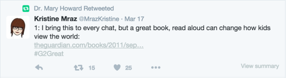 Screen Shot 2016-03-20 at 6.57.23 AM