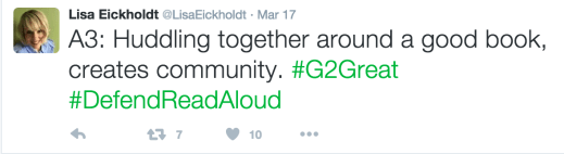 Screen Shot 2016-03-20 at 7.21.05 AM