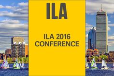 f36176a2c4703110251c9b8c27654e22