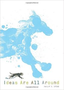 41Z2KyGc1hL._SX353_BO1,204,203,200_