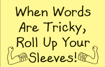 screen-shot-2016-09-25-at-12-20-32-pm