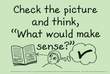 screen-shot-2016-09-25-at-12-22-48-pm