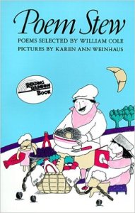 51f8vfj3axl-_sx299_bo1204203200_