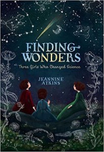 finding-wonders-cover