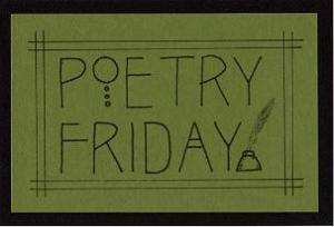 poetry_friday