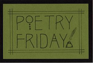 poetry_friday